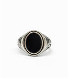 The Wanderer - Black Onyx